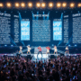 Czerwiec 2025 w świecie K-Popu i K-Pop dance – co nowego?