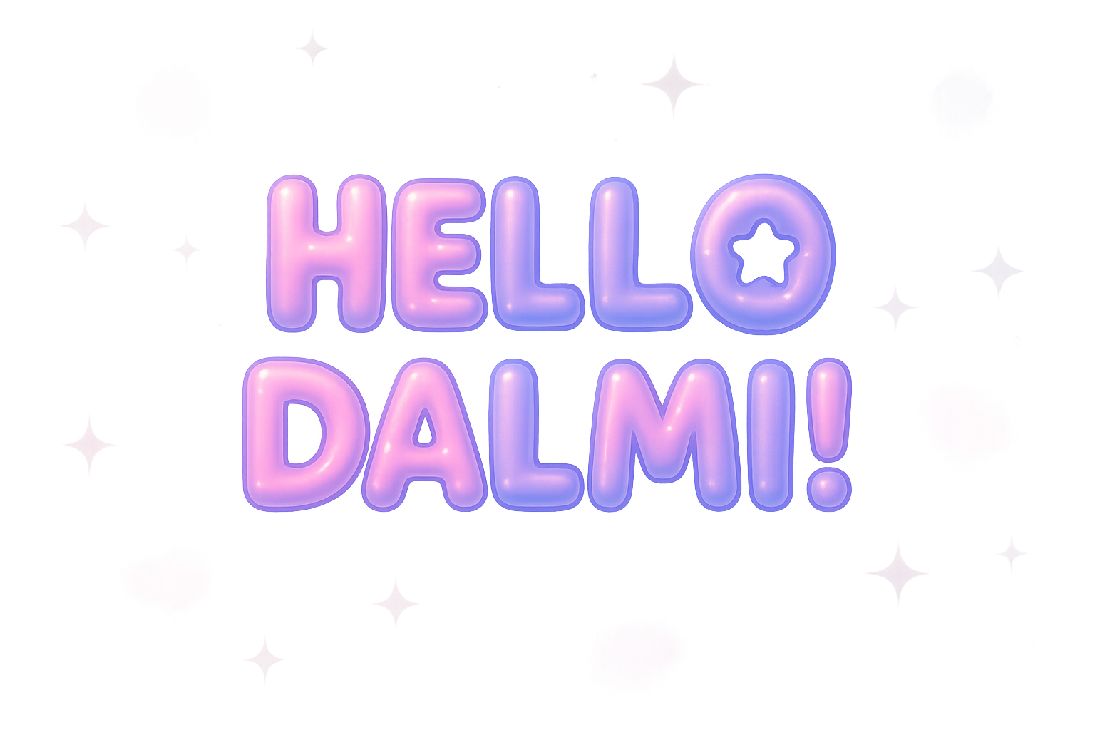 Dalmi